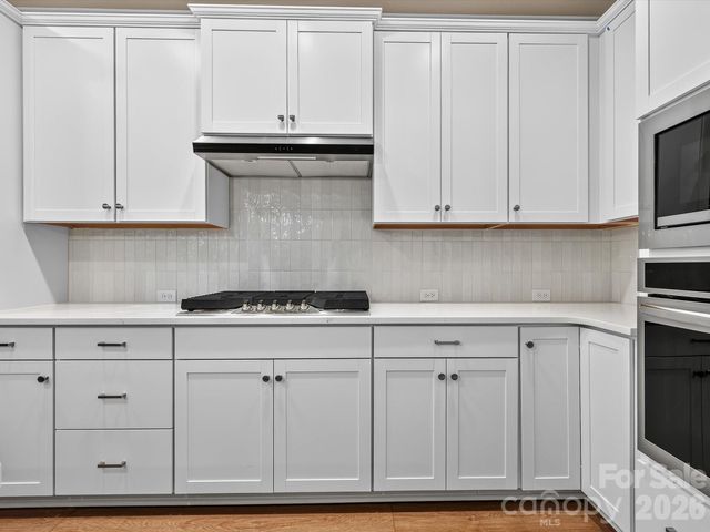 14018 Marlin Lane, Mint Hill, NC 28227