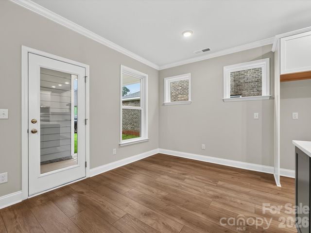 14018 Marlin Lane, Mint Hill, NC 28227