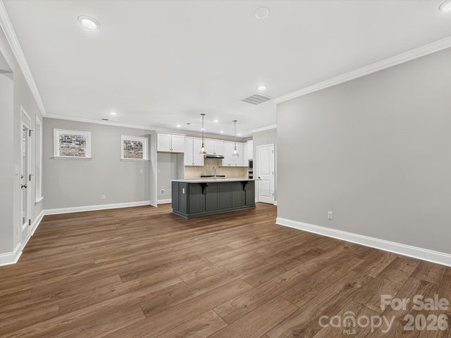 14018 Marlin Lane, Mint Hill, NC 28227