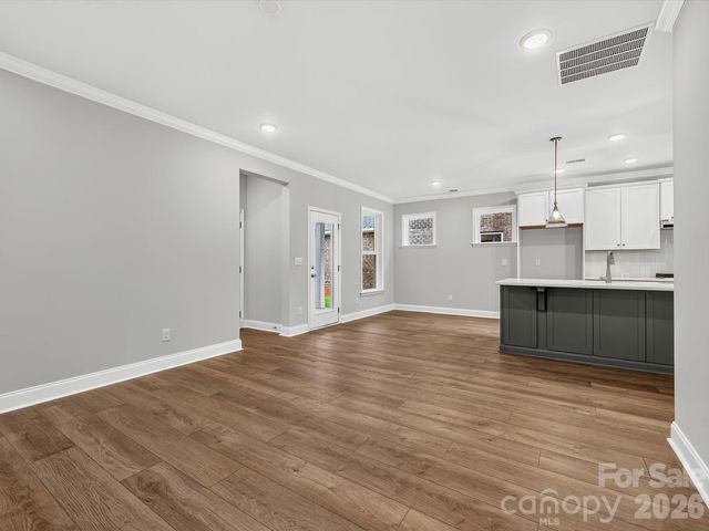 14018 Marlin Lane, Mint Hill, NC 28227