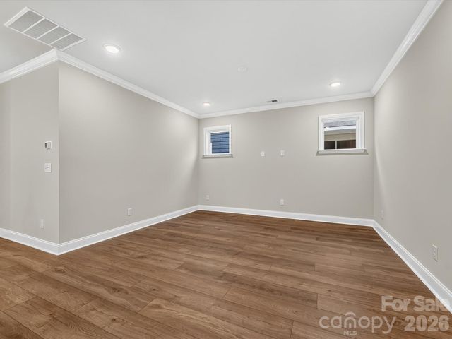 14018 Marlin Lane, Mint Hill, NC 28227