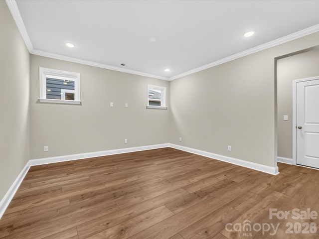 14018 Marlin Lane, Mint Hill, NC 28227