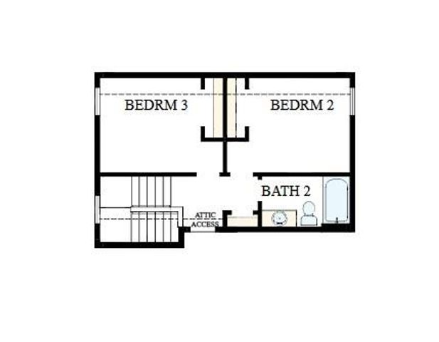 14018 Marlin Lane, Mint Hill, NC 28227