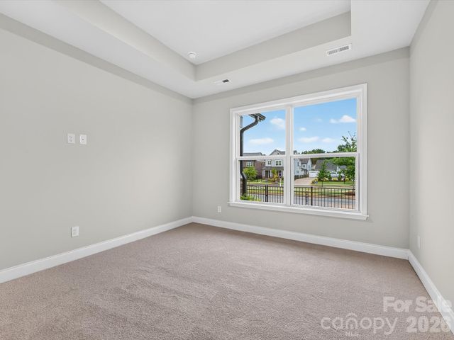 14018 Marlin Lane, Mint Hill, NC 28227