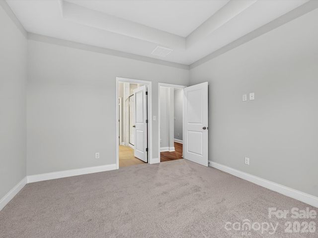 14018 Marlin Lane, Mint Hill, NC 28227