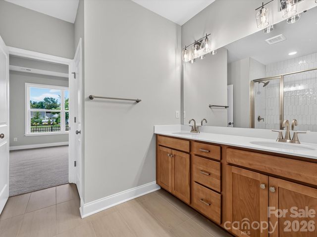 14018 Marlin Lane, Mint Hill, NC 28227
