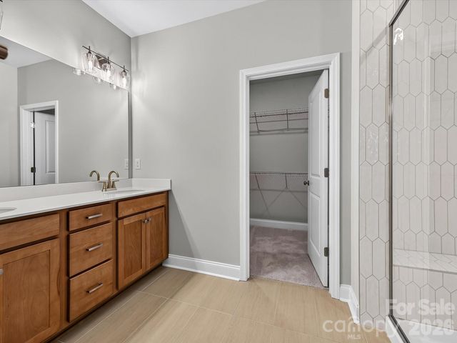 14018 Marlin Lane, Mint Hill, NC 28227
