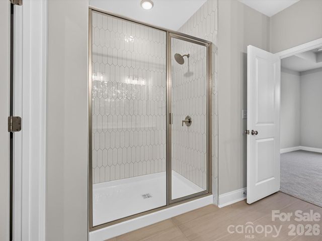 14018 Marlin Lane, Mint Hill, NC 28227