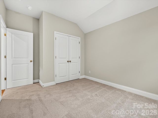 14018 Marlin Lane, Mint Hill, NC 28227