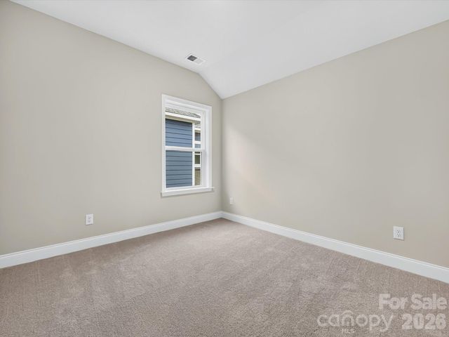 14018 Marlin Lane, Mint Hill, NC 28227