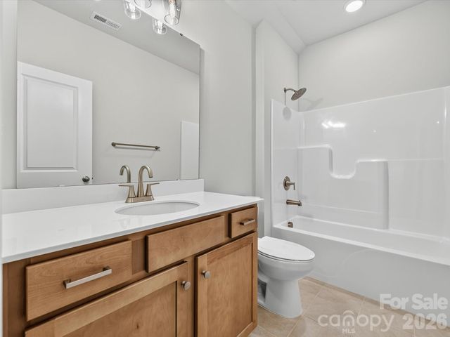 14018 Marlin Lane, Mint Hill, NC 28227