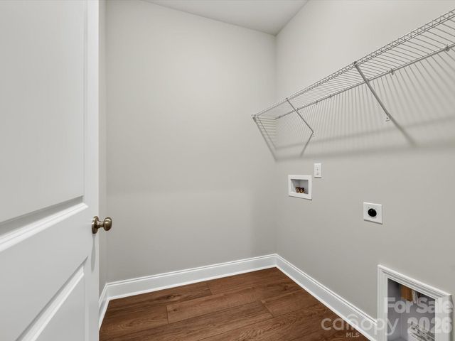 14018 Marlin Lane, Mint Hill, NC 28227