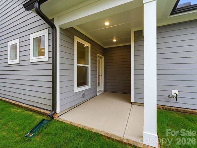 14018 Marlin Lane, Mint Hill, NC 28227
