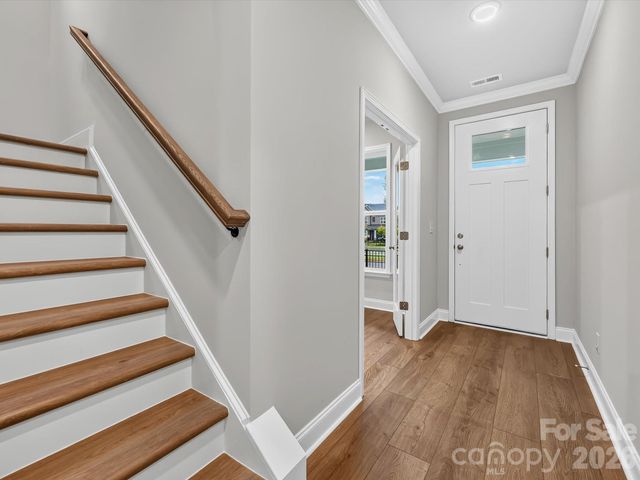 14018 Marlin Lane, Mint Hill, NC 28227