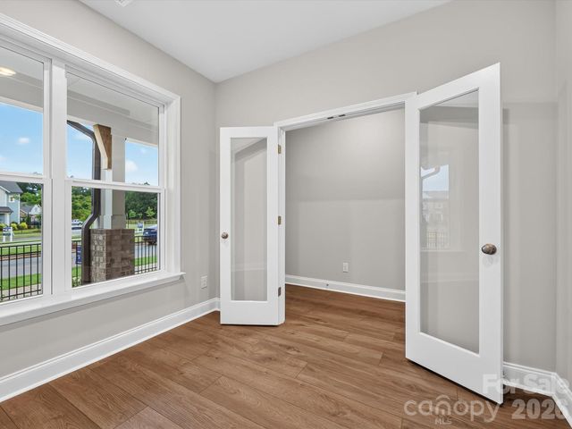 14018 Marlin Lane, Mint Hill, NC 28227