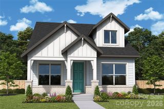 14018 Marlin Lane, Mint Hill, NC 28227