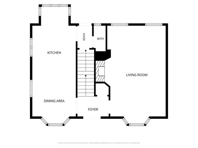 2559 N 86th STREET, Wauwatosa, WI 53226