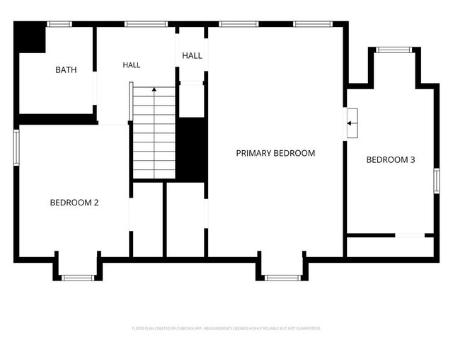 2559 N 86th STREET, Wauwatosa, WI 53226