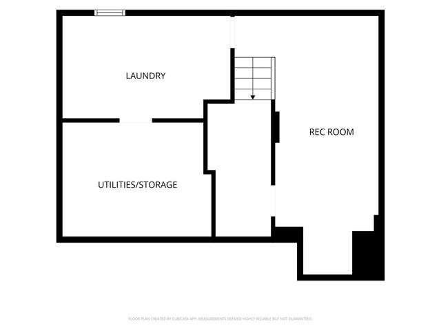 2559 N 86th STREET, Wauwatosa, WI 53226