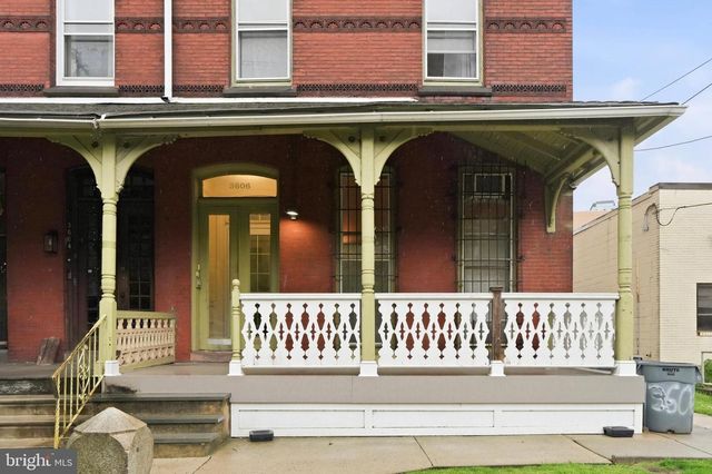 3606-00 POWELTON AVE, Philadelphia, PA 19104