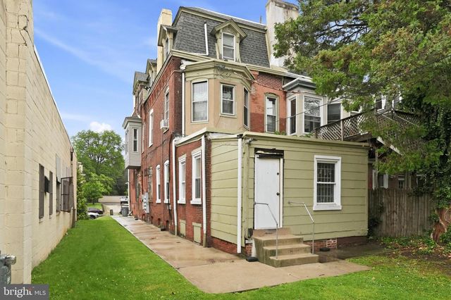 3606-00 POWELTON AVE, Philadelphia, PA 19104