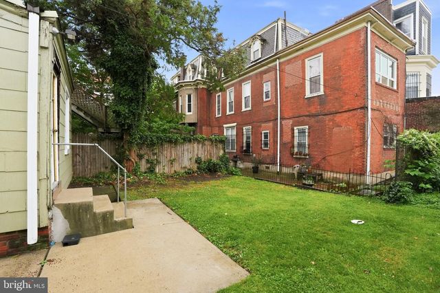3606-00 POWELTON AVE, Philadelphia, PA 19104