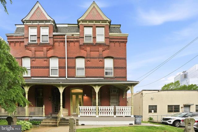 3606-00 POWELTON AVE, Philadelphia, PA 19104