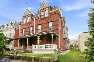 3606-00 POWELTON AVE, Philadelphia, PA 19104