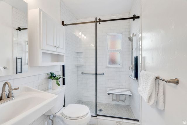 1089 S 300 E, Salt Lake City, UT 84111