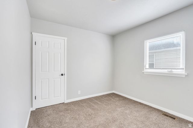 1089 S 300 E, Salt Lake City, UT 84111
