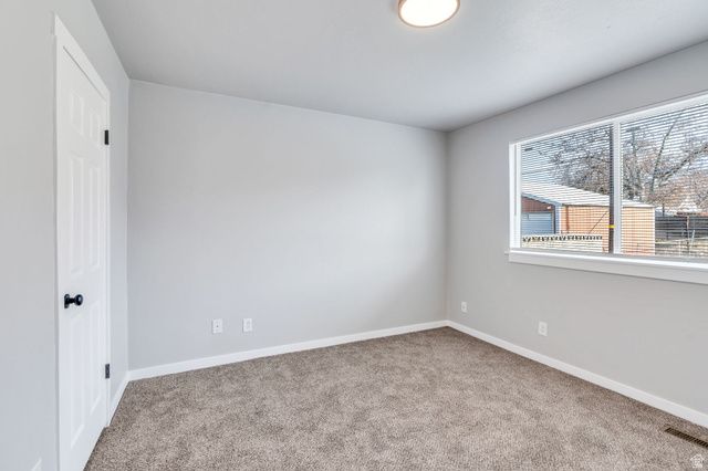 1089 S 300 E, Salt Lake City, UT 84111