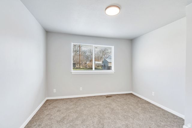 1089 S 300 E, Salt Lake City, UT 84111