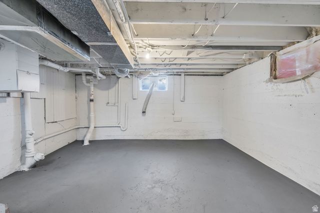 1089 S 300 E, Salt Lake City, UT 84111