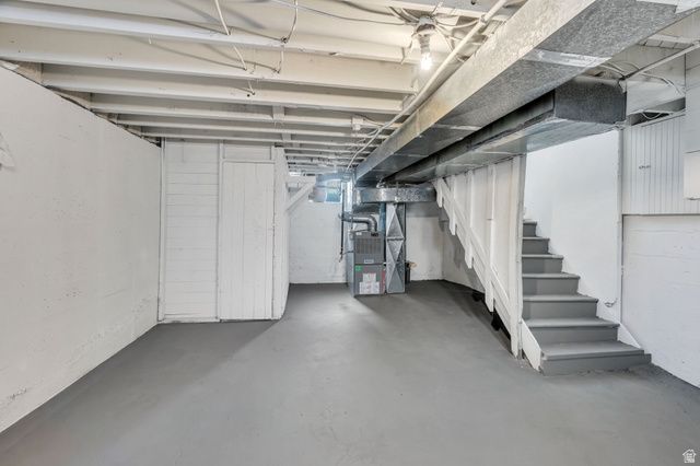 1089 S 300 E, Salt Lake City, UT 84111