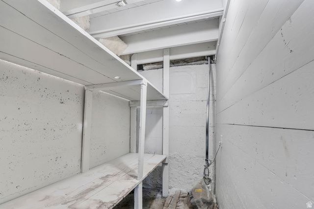 1089 S 300 E, Salt Lake City, UT 84111