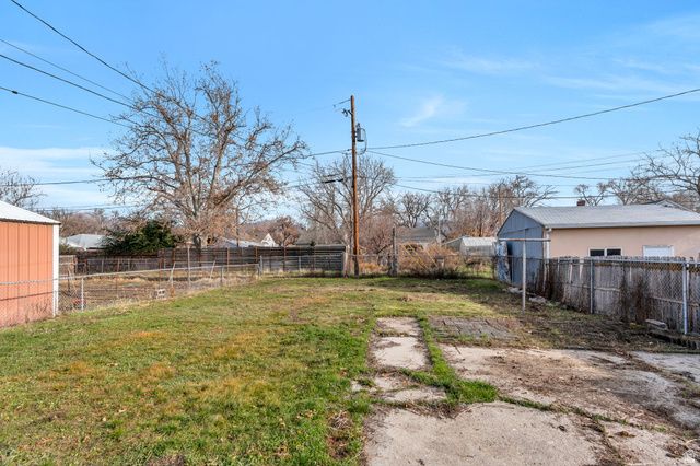 1089 S 300 E, Salt Lake City, UT 84111