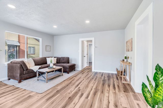 1089 S 300 E, Salt Lake City, UT 84111