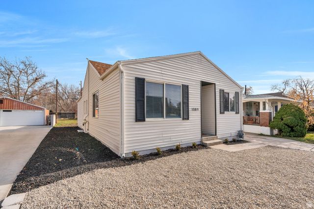 1089 S 300 E, Salt Lake City, UT 84111