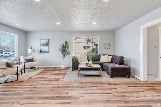 1089 S 300 E, Salt Lake City, UT 84111