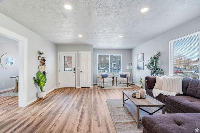 1089 S 300 E, Salt Lake City, UT 84111