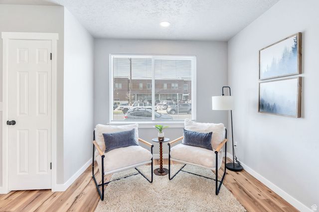 1089 S 300 E, Salt Lake City, UT 84111