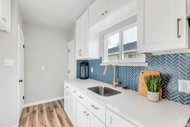 1089 S 300 E, Salt Lake City, UT 84111