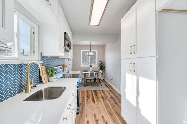 1089 S 300 E, Salt Lake City, UT 84111