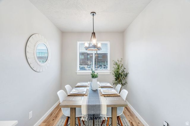 1089 S 300 E, Salt Lake City, UT 84111