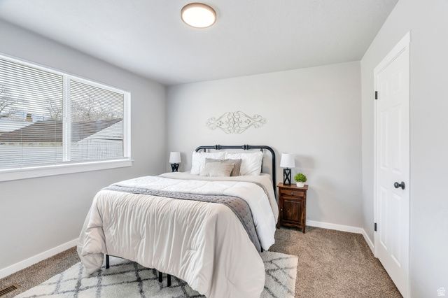 1089 S 300 E, Salt Lake City, UT 84111