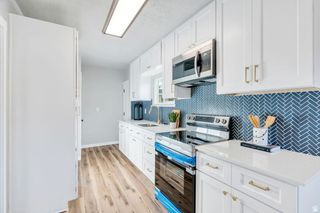 1089 S 300 E, Salt Lake City, UT 84111