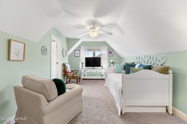 1013 Whispering Doe Drive, Wilmington, NC 28409