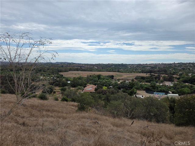 0 Live Oak Creek Circle, Fallbrook, CA 92028