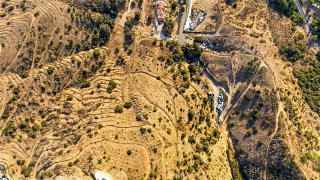 0 Live Oak Creek Circle, Fallbrook, CA 92028