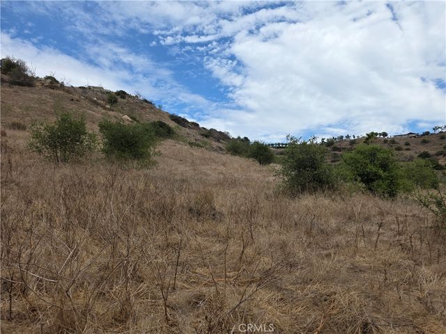 0 Live Oak Creek Circle, Fallbrook, CA 92028